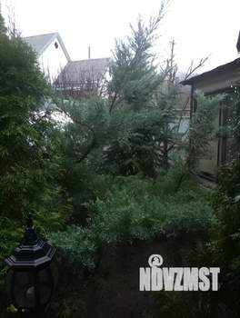 Дом 120м², 2-этажный, участок 3 сот.  