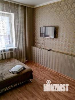 Дом 407м², 2-этажный, участок 4 сот.  