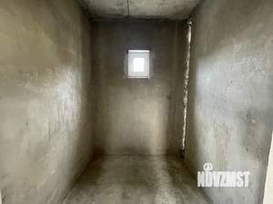 Дом 200м², 2-этажный, участок 3 сот.  