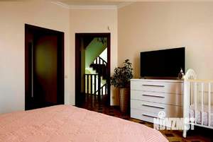 Дом 170м&sup2;, 3-этажный, участок 2 сот.  