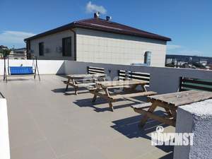 Дом 215м&sup2;, 2-этажный, участок 3 сот.  