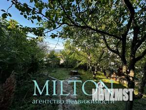 Дача 60м², 1-этажный, участок 8 сот.  