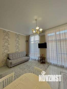 Коттедж 226м², 2-этажный, участок 3 сот.  
