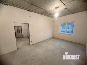 Дом 174м&sup2;, 2-этажный, участок 4 сот.  