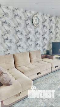 Дом 200м², 2-этажный, участок 4 сот.  