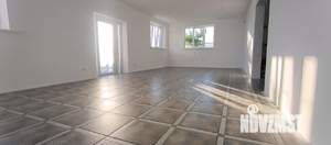 Дом 160м², 2-этажный, участок 12 сот.  