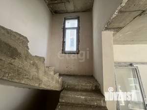 Дом 160м², 2-этажный, участок 8 сот.  