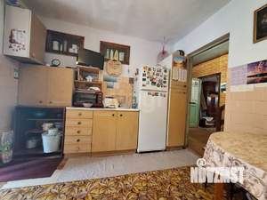 Дом 155м&sup2;, 3-этажный, участок 10 сот.  