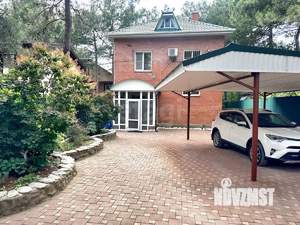 Фото дома, дачи на продажу (1)