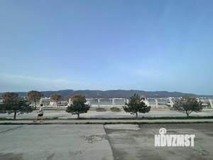 Дом 460м², 3-этажный, участок 7 сот.  