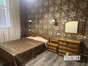 Дом 160м&sup2;, 2-этажный, участок 3 сот.  