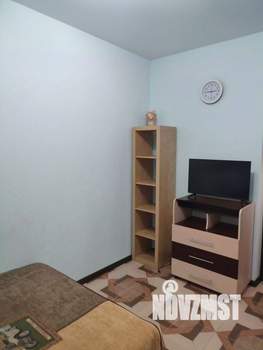Дом 70м², 2-этажный, участок 5 сот.  