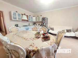 Дом 138м&sup2;, 2-этажный, участок 185 сот.  