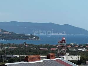 Дом 188м&sup2;, 3-этажный, участок 14 сот.  