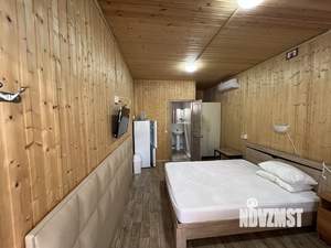 Дом 280м&sup2;, 2-этажный, участок 6 сот.  