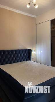 Дом 250м², 2-этажный, участок 5 сот.  