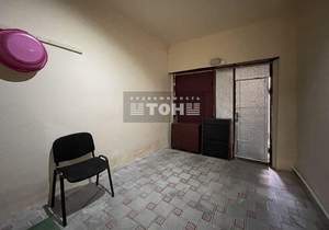 Дом 114м², 1-этажный, участок 168 сот.  