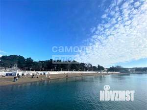 Дом 550м&sup2;, 2-этажный, участок 5 сот.  