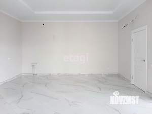 Дом 224м², 3-этажный, участок 6 сот.  