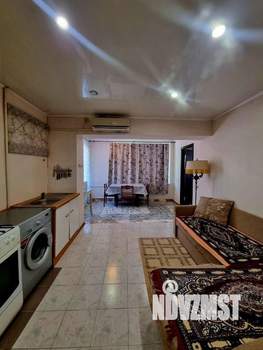 Дом 176м², 3-этажный, участок 10 сот.  