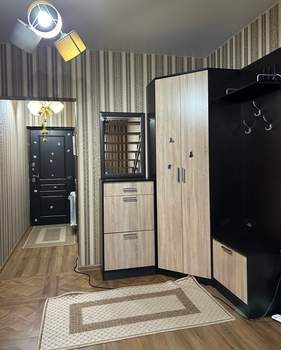 Дом 157м&sup2;, 2-этажный, участок 5 сот.  