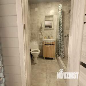 Дом 250м&sup2;, 3-этажный, участок 9 сот.  