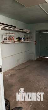 Дом 88м&sup2;, 1-этажный, участок 2 сот.  