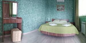 Дом 265м², 2-этажный, участок 7 сот.  