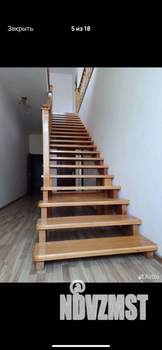 Дом 240м&sup2;, 2-этажный, участок 1132 сот.  