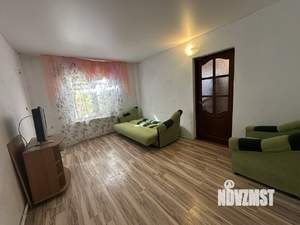 Дом 70м², 2-этажный, участок 2 сот.  