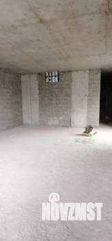 Дом 270м², 3-этажный, участок 3 сот.  