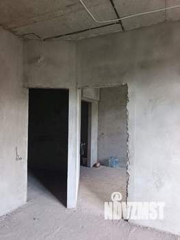 Таунхаус 180м², 2-этажный, участок 2 сот.  