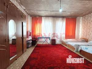 Дом 209м², 2-этажный, участок 6 сот.  