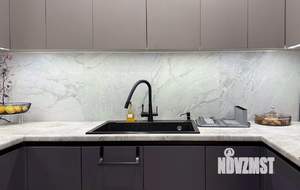 Дом 145м&sup2;, 2-этажный, участок 4 сот.  