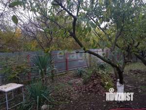 Дом 60м&sup2;, 2-этажный, участок 4 сот.  