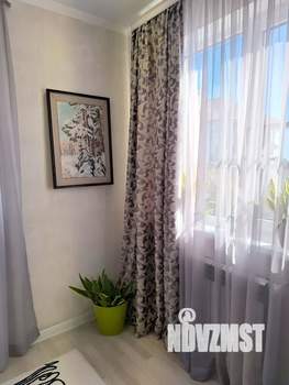 Дом 170м², 2-этажный, участок 6 сот.  