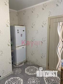 Дом 106м&sup2;, 2-этажный, участок 15 сот.  