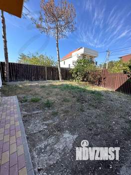 Дом 172м&sup2;, 2-этажный, участок 4 сот.  