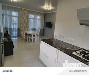 Дом 160м², 2-этажный, участок 3 сот.  