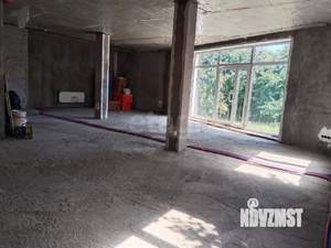 Дом 390м&sup2;, 2-этажный, участок 13 сот.  