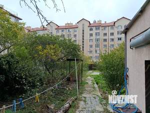 Дом 71м², 1-этажный, участок 6 сот.  