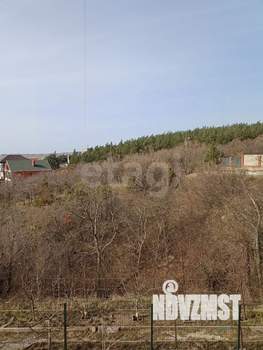 Дом 288м&sup2;, 3-этажный, участок 6 сот.  