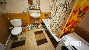 Дом 72м&sup2;, 1-этажный, участок 5 сот.  