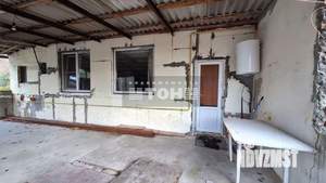 Коттедж 70м&sup2;, 2-этажный, участок 6 сот.  