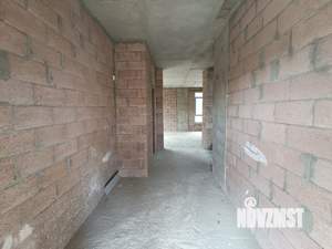 Дом 172м², 2-этажный, участок 6 сот.  
