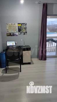 Дом 215м², 2-этажный, участок 8 сот.  