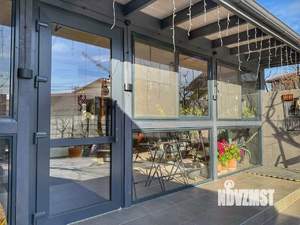 Дом 250м&sup2;, 2-этажный, участок 5 сот.  