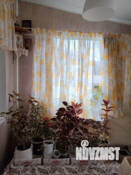 Дом 47м&sup2;, 1-этажный, участок 5 сот.  