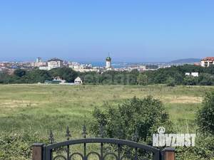 Дом 170м&sup2;, 2-этажный, участок 4 сот.  