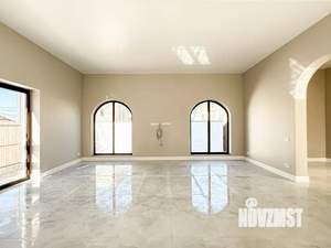 Дом 155м&sup2;, 2-этажный, участок 3 сот.  